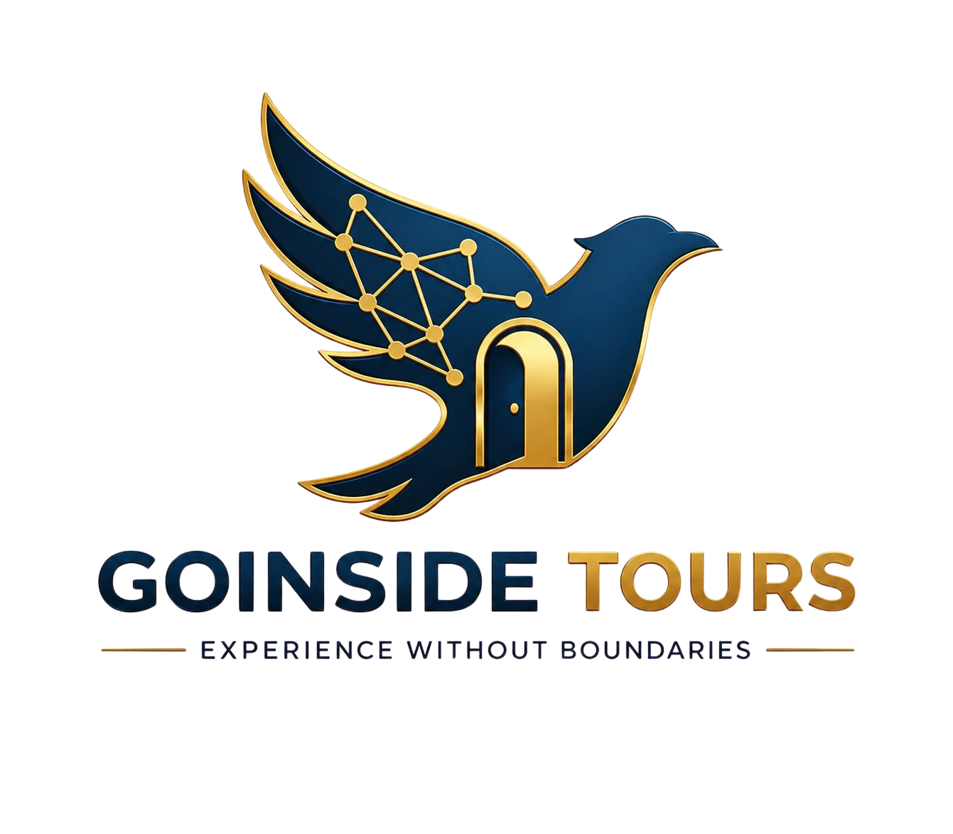 Goinside Tours